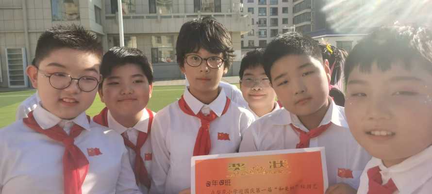 123_微信图片_20250221182923.jpg